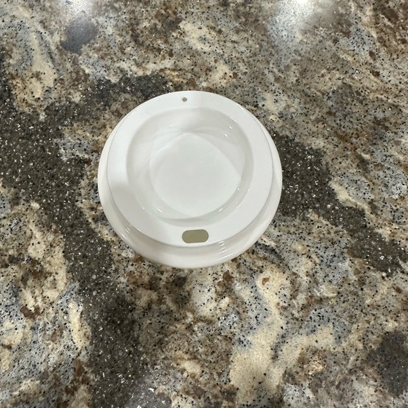 Cup | Exclusive Christmas Starbucks Tumbler - Picture 3 of 3